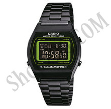ЧАОВНИК CASIO