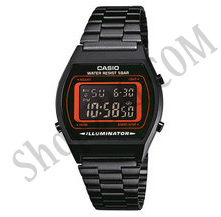 ЧАОВНИК CASIO