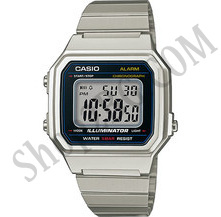 ЧАОВНИК CASIO