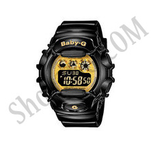 ЧАОВНИК CASIO