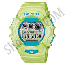 ЧАОВНИК CASIO