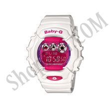 ЧАОВНИК CASIO