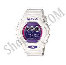 ЧАОВНИК CASIO