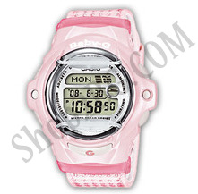 ЧАОВНИК CASIO