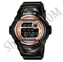 ЧАОВНИК CASIO