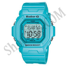 ЧАОВНИК CASIO