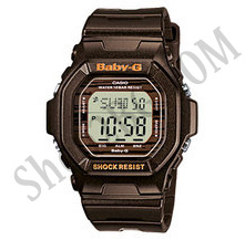 ЧАОВНИК CASIO