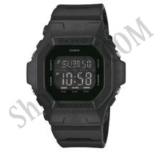 ЧАОВНИК CASIO