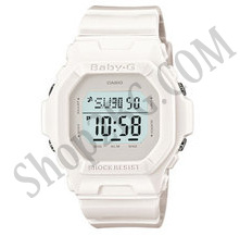 ЧАОВНИК CASIO