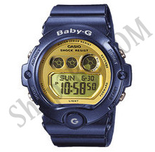 ЧАОВНИК CASIO
