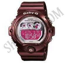 ЧАОВНИК CASIO