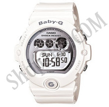 ЧАОВНИК CASIO