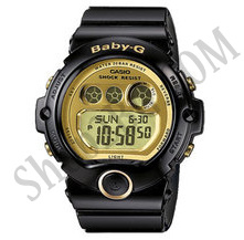ЧАОВНИК CASIO