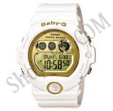 ЧАОВНИК CASIO