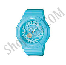 ЧАОВНИК CASIO