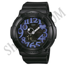 ЧАОВНИК CASIO