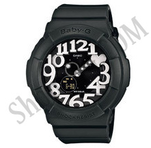 ЧАОВНИК CASIO