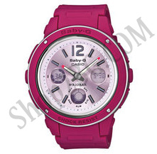 ЧАОВНИК CASIO