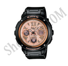 ЧАОВНИК CASIO