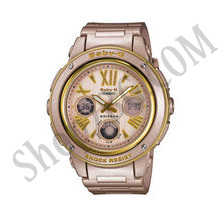 ЧАОВНИК CASIO