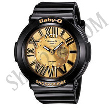 ЧАОВНИК CASIO