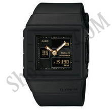 ЧАОВНИК CASIO