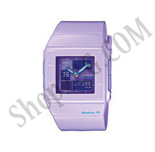 ЧАОВНИК CASIO