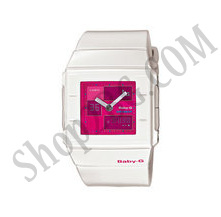 ЧАОВНИК CASIO