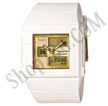 ЧАОВНИК CASIO