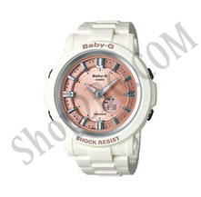 ЧАОВНИК CASIO