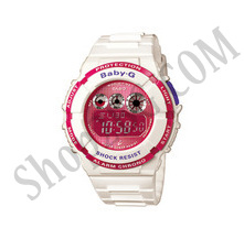 ЧАОВНИК CASIO
