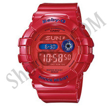 ЧАОВНИК CASIO