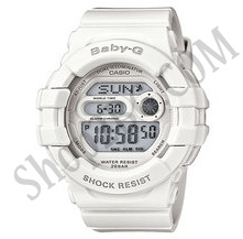 ЧАОВНИК CASIO