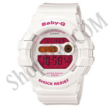 ЧАОВНИК CASIO