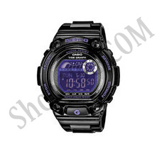 ЧАОВНИК CASIO