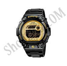 ЧАОВНИК CASIO