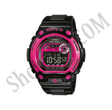 ЧАОВНИК CASIO