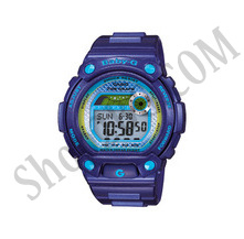 ЧАОВНИК CASIO