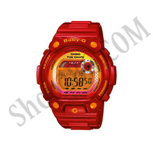 ЧАОВНИК CASIO