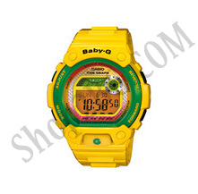 ЧАОВНИК CASIO