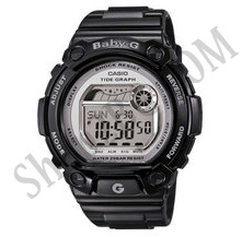 ЧАОВНИК CASIO