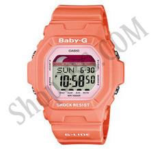 ЧАОВНИК CASIO