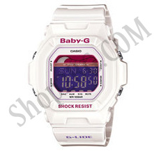 ЧАОВНИК CASIO