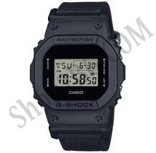 ЧАОВНИК CASIO