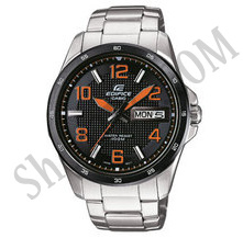 ЧАОВНИК CASIO