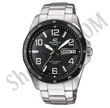 ЧАОВНИК CASIO