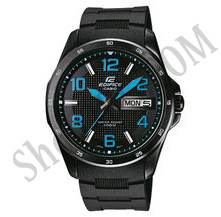 ЧАОВНИК CASIO