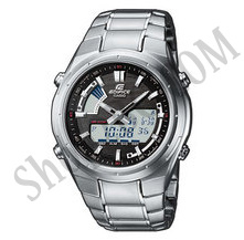 ЧАОВНИК CASIO