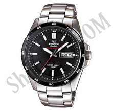 ЧАОВНИК CASIO