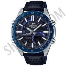 ЧАОВНИК CASIO